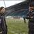 LIVE: ADO Den Haag - AZ 0-6