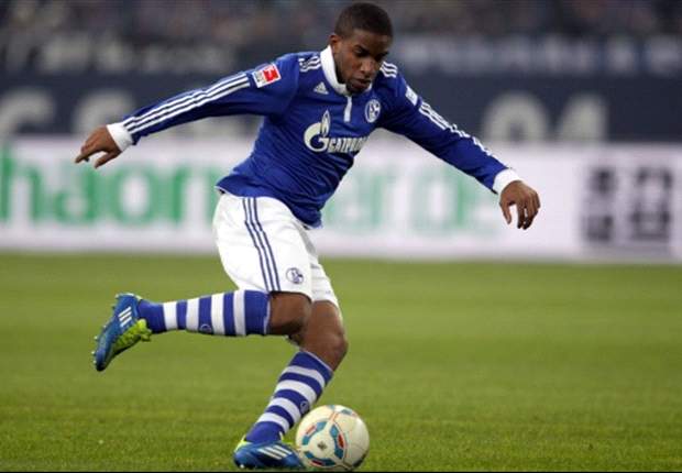 Jefferson Farfán no jugaría frente a Montpellier