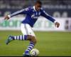 Jefferson Farfan - Schalke 04 (Getty Images)