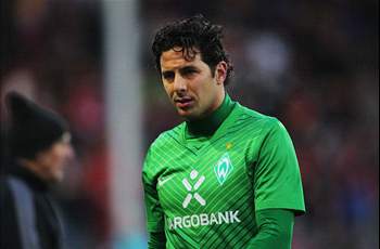 http://u.goal.com/166700/166710_hp.jpg