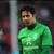 El Werder Bremen pierde a Pizarro, el mejor sudamericano en la historia de la Bundesliga