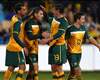 Aussie A-League returns not always ideal