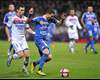 Ligue 1 - Les clés de la 23e journée