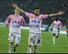 CdF, Evian - Barbosa : « C’est difficile »