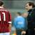 Max Allegri Sanggah Krisis AC Milan