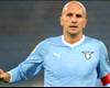 Thursday's Bet of the Day: Lazio v Cesena