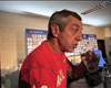 Giresse: Seydou Keita motivates my team
