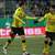Dortmund macht es locker