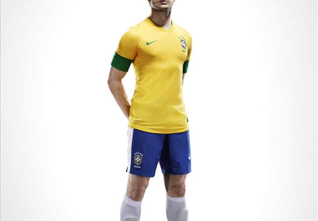 Juan, Pato e Oscar esperam convencer na Seleção