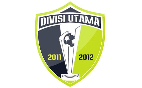 Divisi Utama (PT. Liga Indonesia)