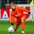 Bayern sucht die neue Nummer zwei