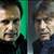 Duello nel duello. Come Mou contro Pep...