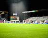 "FC Emmen belangrijk, maar niet tegen elke prijs"