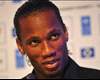 Didier Drogba's top ten Chelsea moments