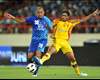 South-East Asia nations to organise Asean Club Championship