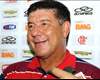 Flamengo: a invencibilidade some, os erros aparecem