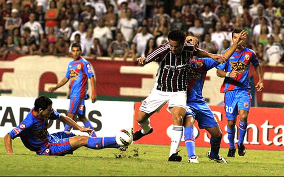 http://u.goal.com/166800/166856hp2.jpg