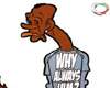 Cartoon of the Day: Messi's Ballon d'Or dominance leads Balotelli to ponder: 'Why always him?' 
