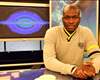 Moussa Sow: Messi, Ronaldo und Eto´o die Besten