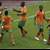 Zambia-C.d'Avorio, scontro finale!