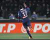 Spelersrapport: Olympique Lyon - APOEL