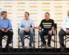 VERTELNEY: MLS owners take to Twitter to spread their team's word