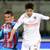 Catania Versus AS Roma Tak Berubah