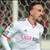 Ribery varsa, sorun yok