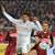 Bayern München rekent af met Stuttgart