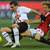 LIVE: AC Milan - Juventus 1-2