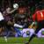 Barcelona Melaju Ke Final Copa Del Rey