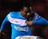 Sunderland Martin O'Neill hails match-winner Stephane Sessegnon