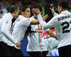 Serie A'da iki maç ertelendi