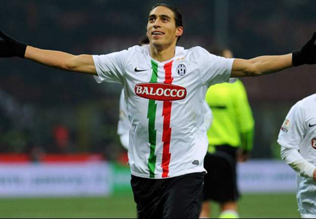 24 down 19 to go - After beating AC Milan at San Siro, can Juventus now go the season unbeaten?