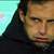 Milan Goyah, Allegri Rileks