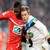 Valenciennes sort le tenant du titre ! 