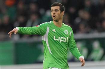 Friday's Bet of the Day: Wolfsburg to continue their strong home form against Freiburg