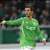 Friday's Bet of the Day: Wolfsburg to continue their strong home form against Freiburg