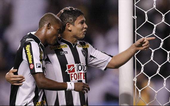 Noite da redenção