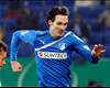 Trapp und Lakic zu Eintracht Frankfurt?