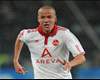 FCN: Hlousek mit Kreuzbandriss