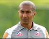 Bahia: Cristóvão Borges substitui Joel