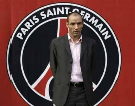Ligue 1: Paul Le Guen, PSG