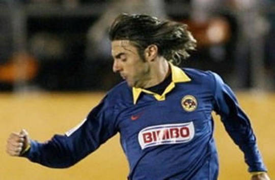 El 'Piojo' piensa en el retiro