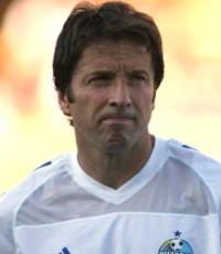 Preki (ISI)