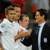 Les hauts et les bas de Fabio Capello avec l'Angleterre