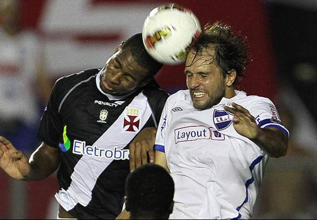 Dede: AC Milan's Thiago Silva is the best defender in the world