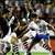 Nacional saca la chapa del 'Bolso' (1-2)