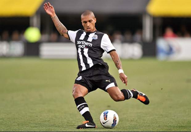 Pre-season round-up: Newcastle put five past Hartlepool as Southampton & Reading snatch draws