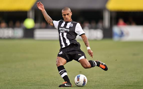 Sylvain Marveaux